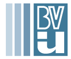 BVIU Moodle Community