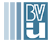 BVIU Moodle
